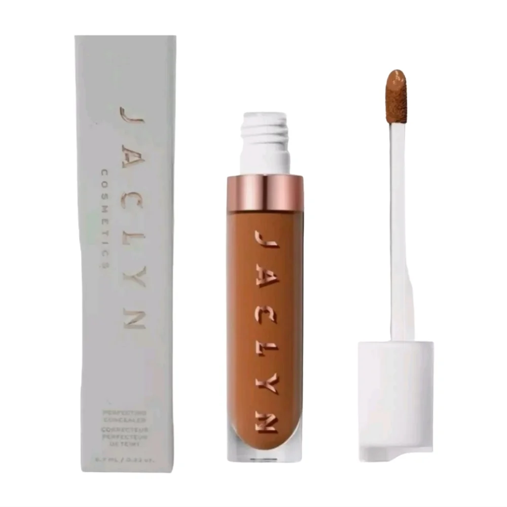 JACLYN COSMETICS Perfecting Concealer - 